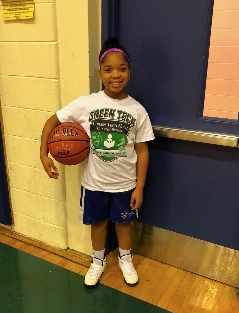 Colonie Girls Basketball tweet media