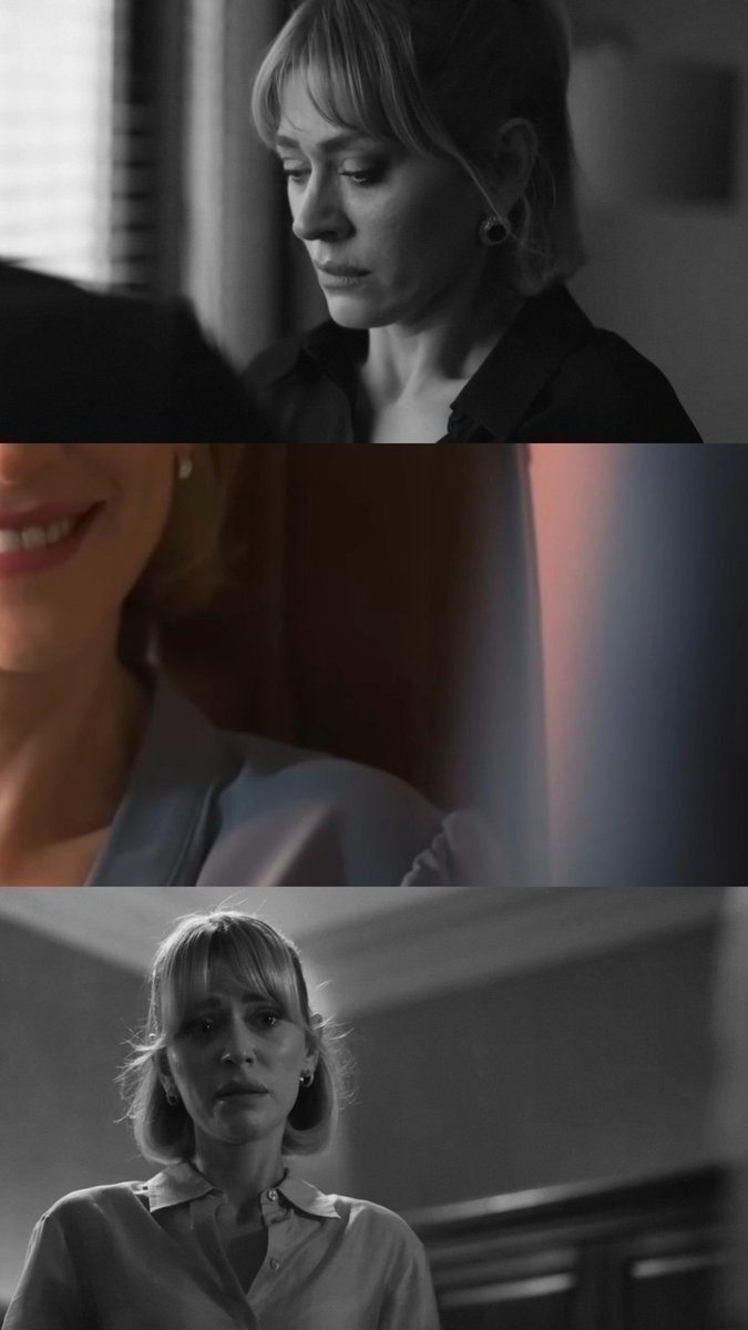 Raskolnikovsair's tweet image. Hiçbir şey göründüğü gibi değildir.

(Büyüt)https://t.co/zExy7Os9ar