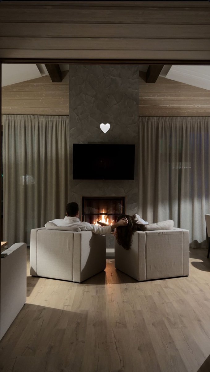 بحر 🌊 (@butterflless) on Twitter photo 