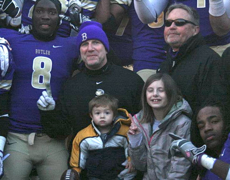 Tim Schaffner tweet media