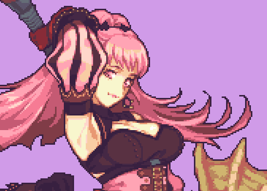 Glaceo -- СOMMS OPEN!!! tweet media