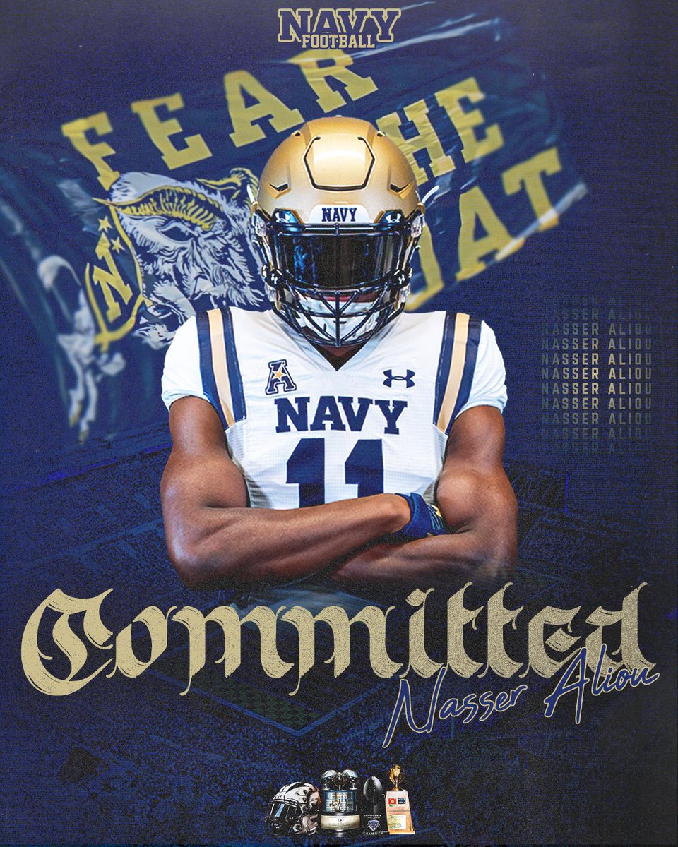 Nasser Aliou tweet media