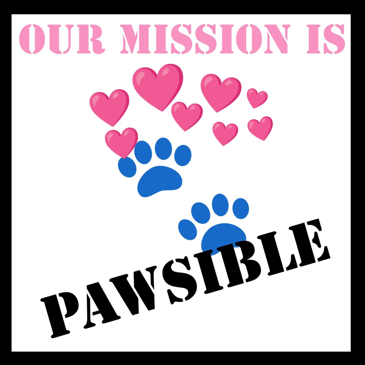 RoCo🇬🇧God Save The King🇬🇧 tweet media