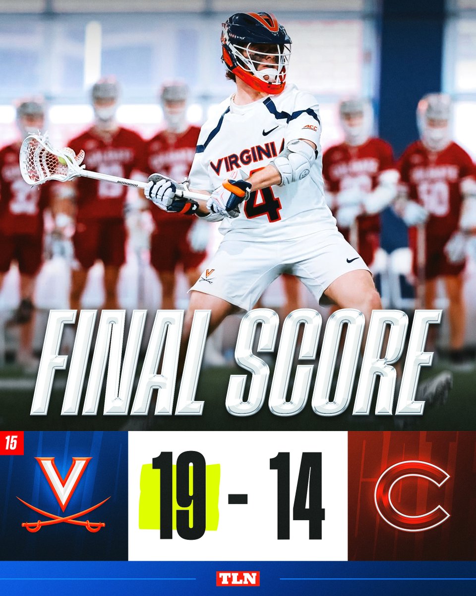 TLN 🥍 tweet media