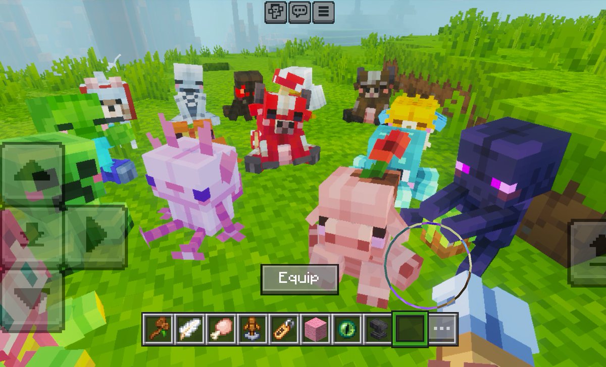 helldmb's tweet image. el actions and stuff es de lo más lindo, puedo hacer peluches