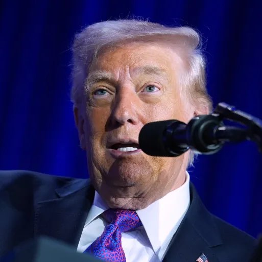 glindaupland's tweet image. which side are you on?

like/rt for Bad Bunny              comment for Trump