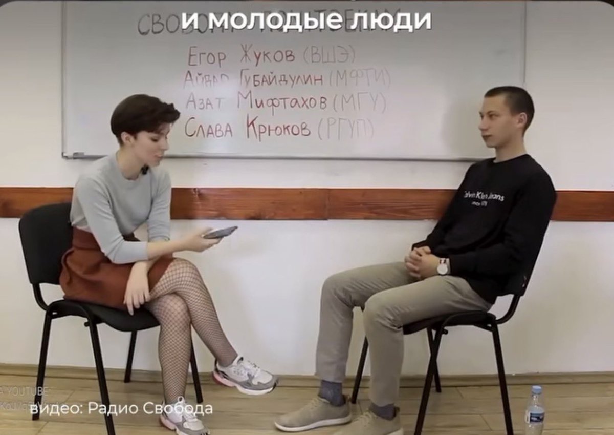 просто таня tweet media