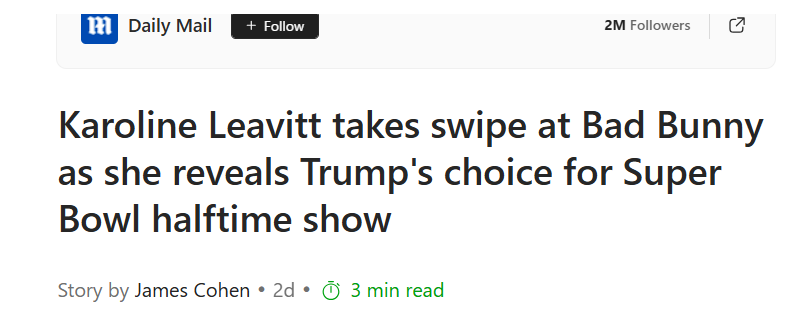 Governor Newsom Press Office (parody) tweet media