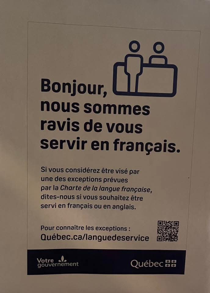 Andrew Caddell tweet media