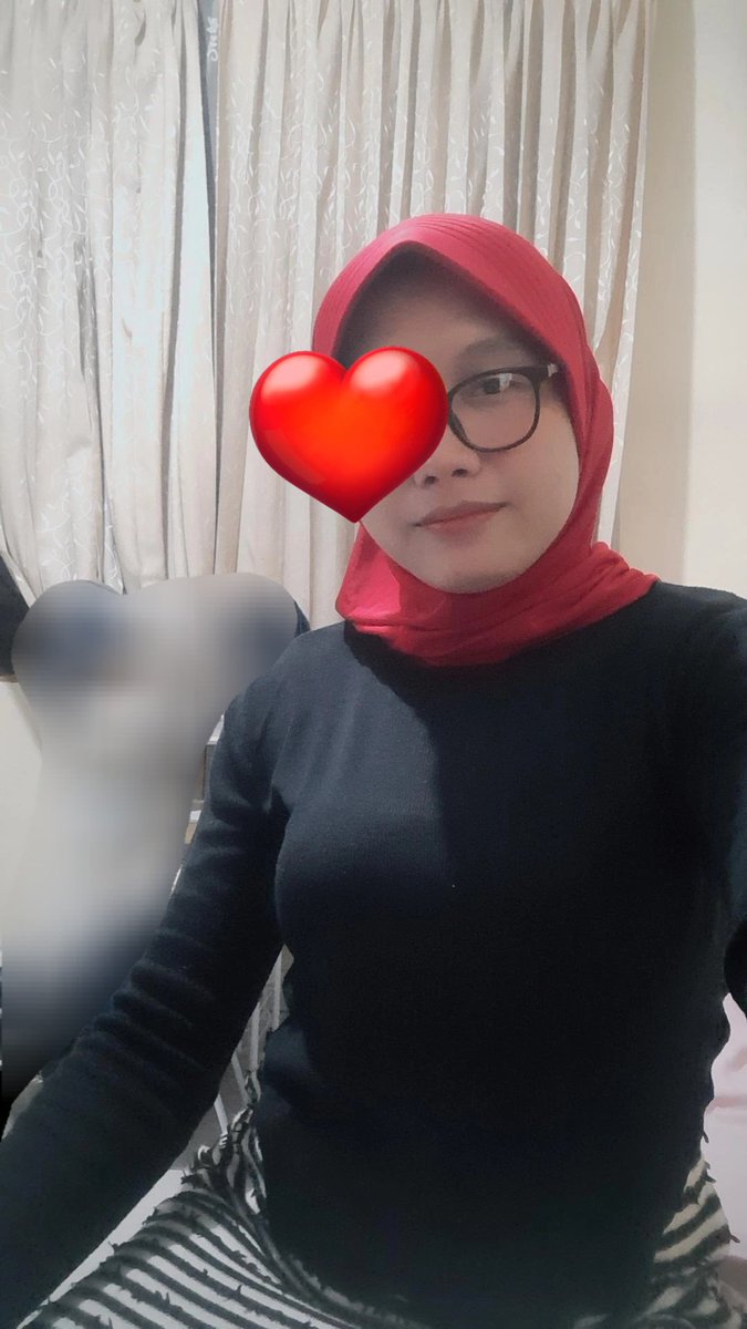 nuyyy tweet media