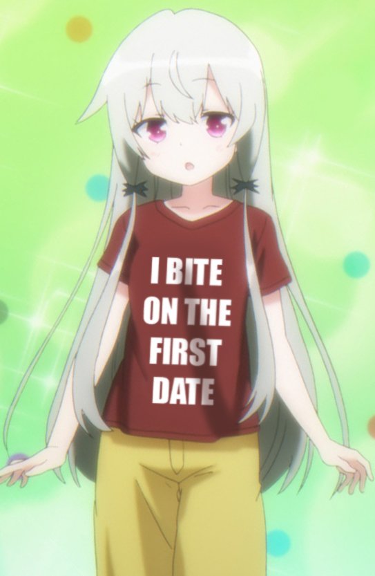 Ahoworksco's tweet image. Happy Sunday, everyone! What did I miss?