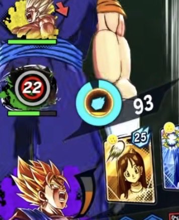Nvm