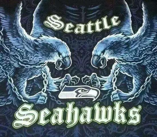 Small_Hawk62's tweet image. ‘Stoodis Seahawks!