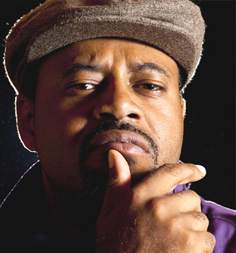 TheRealPerceeP tweet media