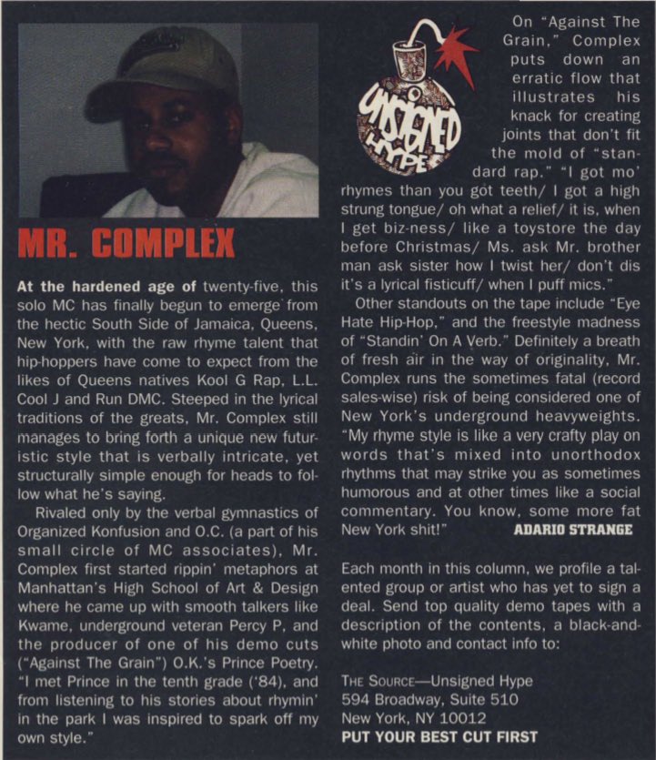 TheRealPerceeP tweet media