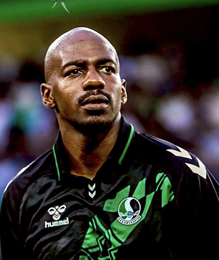 Hayat kadar acı bir transfer dönemi…🚬
#Sakaryaspor