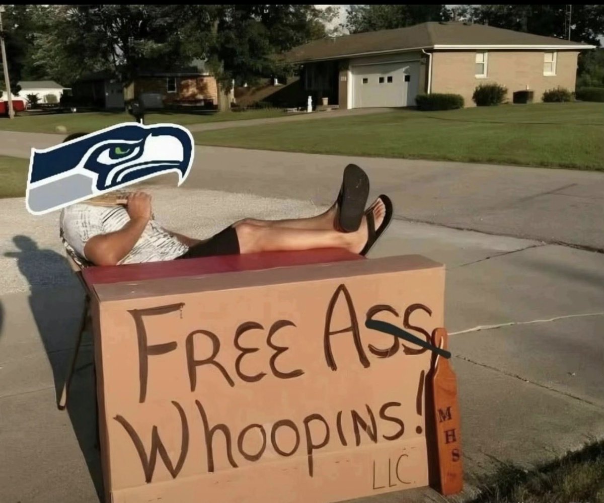 it’s dat day🦅🦅🦅🦅🦅🦅🦅