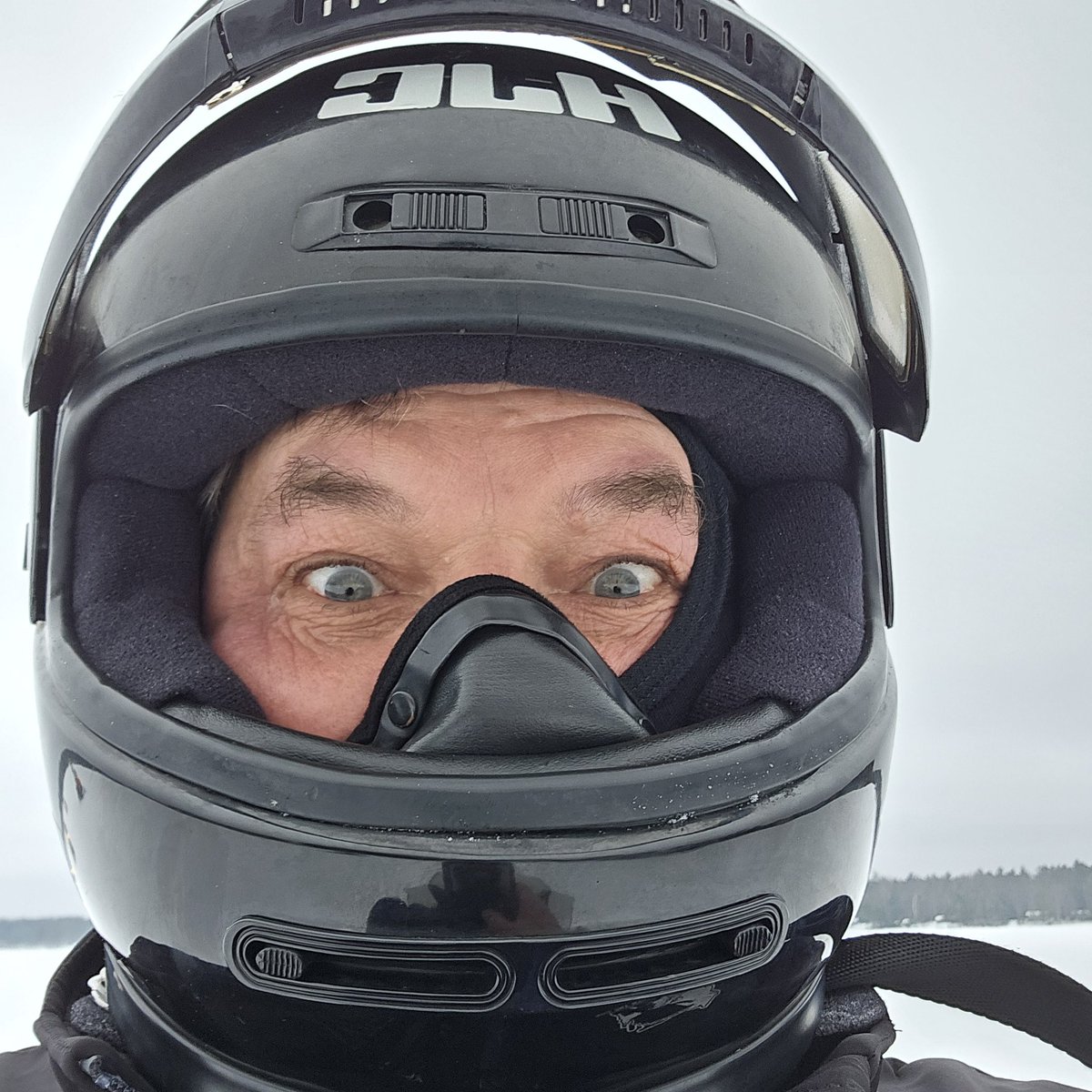 Rob Swearingen tweet media