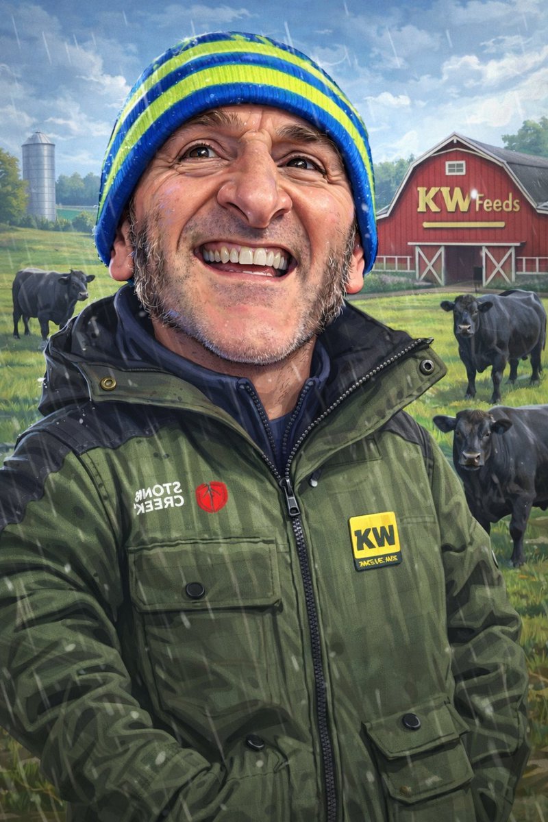 Stuart Duff tweet media