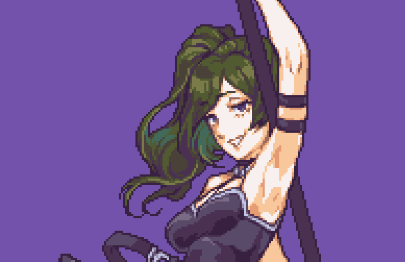 Glaceo -- СOMMS OPEN!!! tweet media