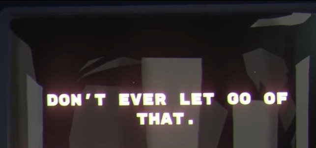 queer_c0ded's tweet image. unbeatable fact: i was tearing up 5 mins into my first playthrough during the MIC TEST because the dialogue you get from picking "im bad at rythym games but i love them" hit me so hard as someone desperate to create while doubting themselves at every turn