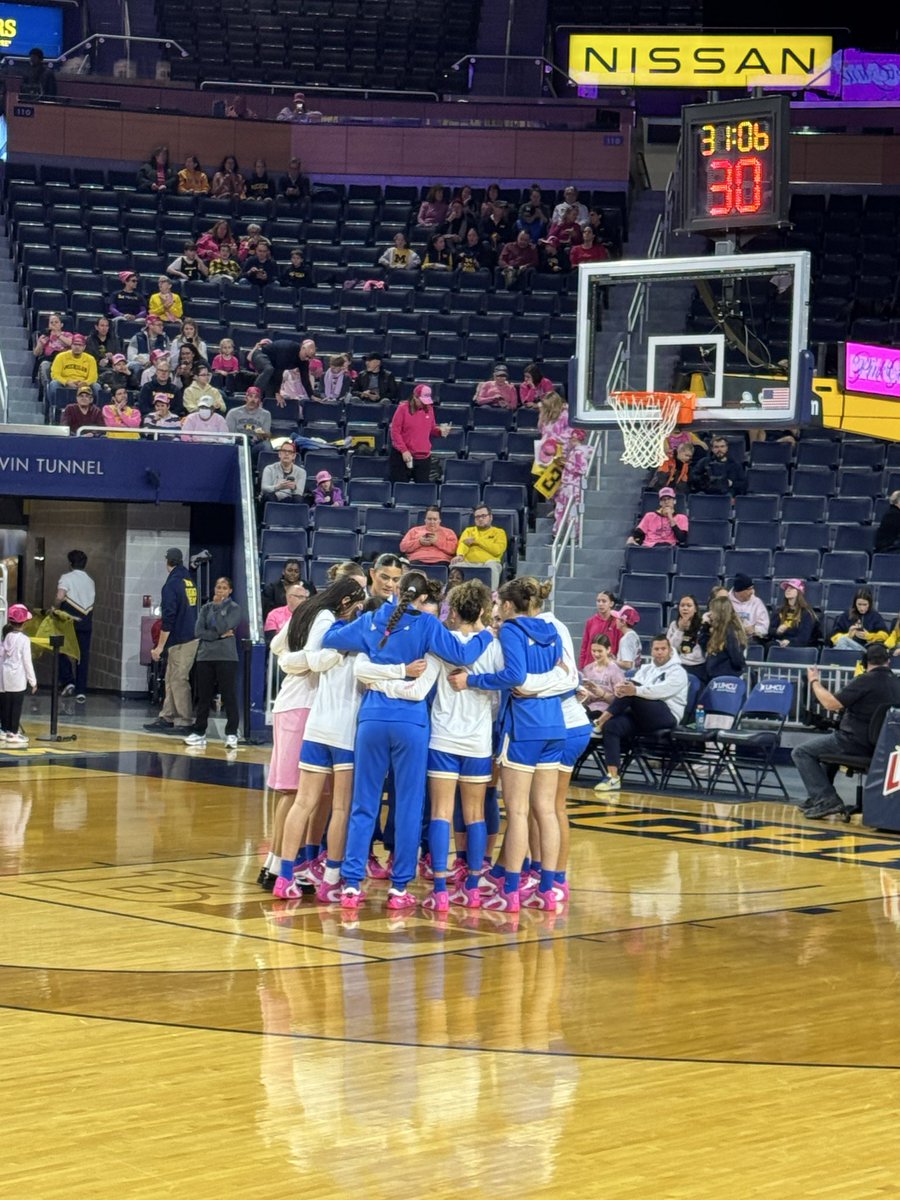 Dave Marcus tweet media