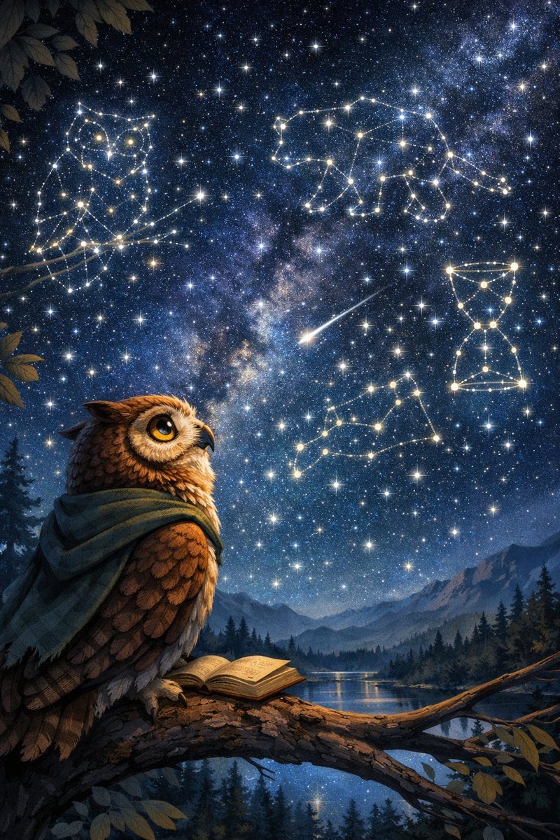 Donald Martinez🫎 tweet media