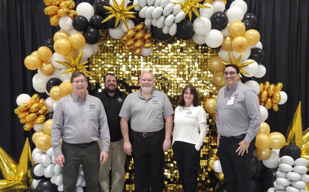 Purdue Digital Agriculture tweet media