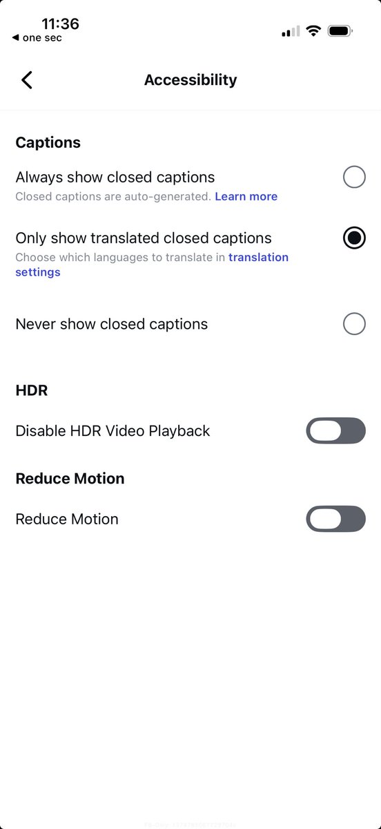 Felix Binder tweet media