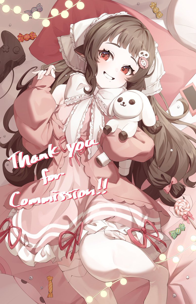 shep 🐑🌾 tweet media