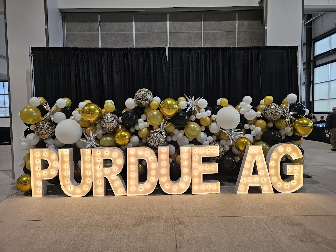 Purdue Digital Agriculture tweet media