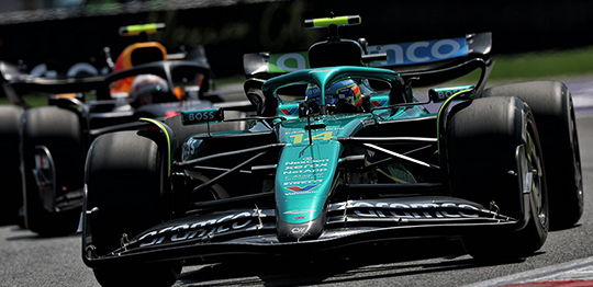 elinfiernoverde.blogspot.com/2026/02/epica.…