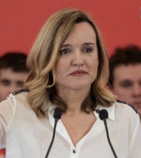 ¿Cómo se llama la película?