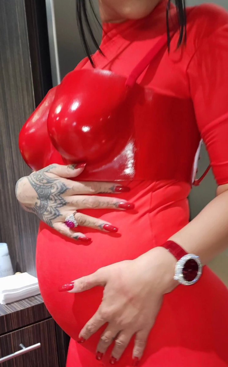 nooooooo0ooo's tweet image. 