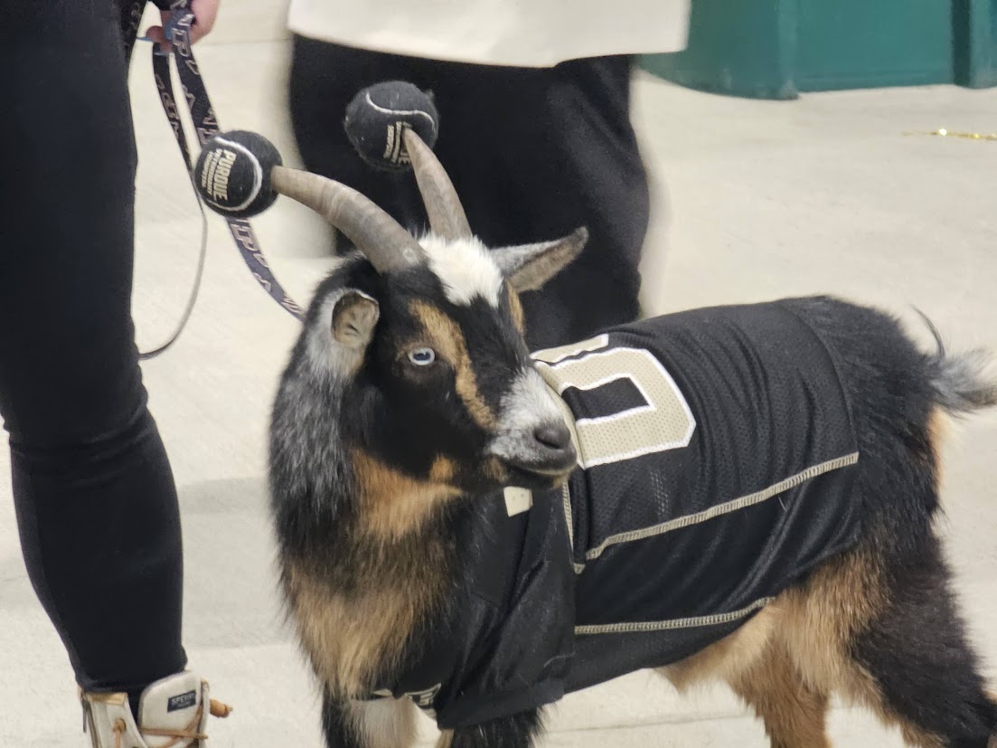 Purdue Digital Agriculture tweet media