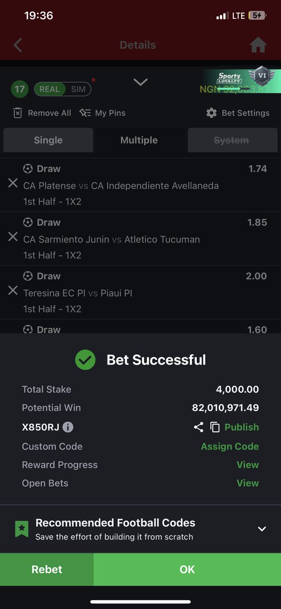 Mr Marcus TM 🐐 tweet media