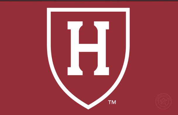 ℋ𝓊𝓃𝓉ℯ𝓇 ℋ𝒶𝓊ℊ tweet media