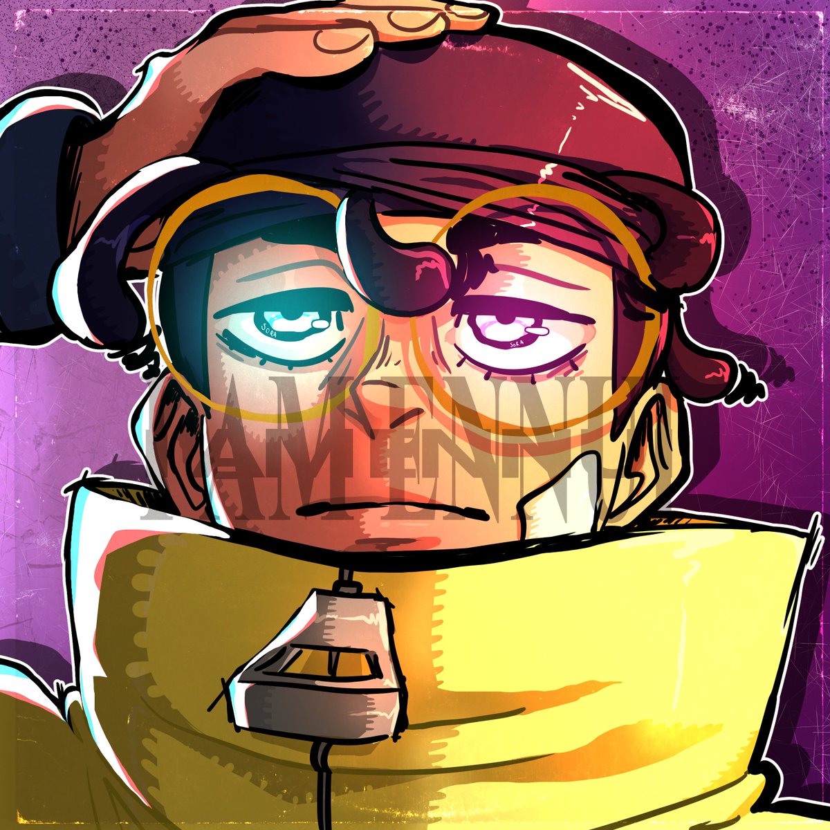 onwee 🐊 tweet media