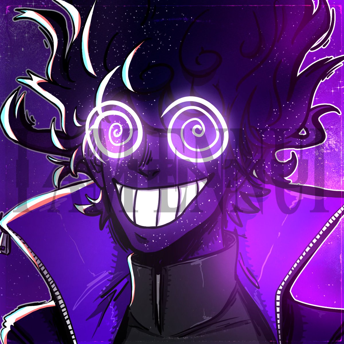 onwee 🐊 tweet media