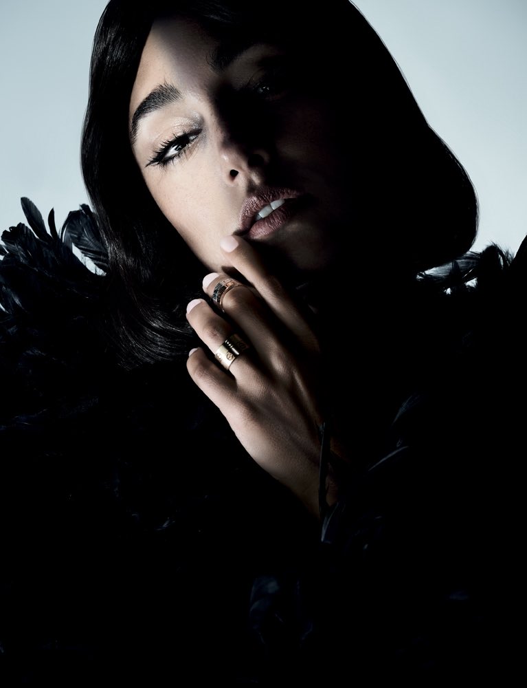 𝐙𝐀𝐂𝐇𝐀𝐑𝐈𝐀𝐇. tweet media