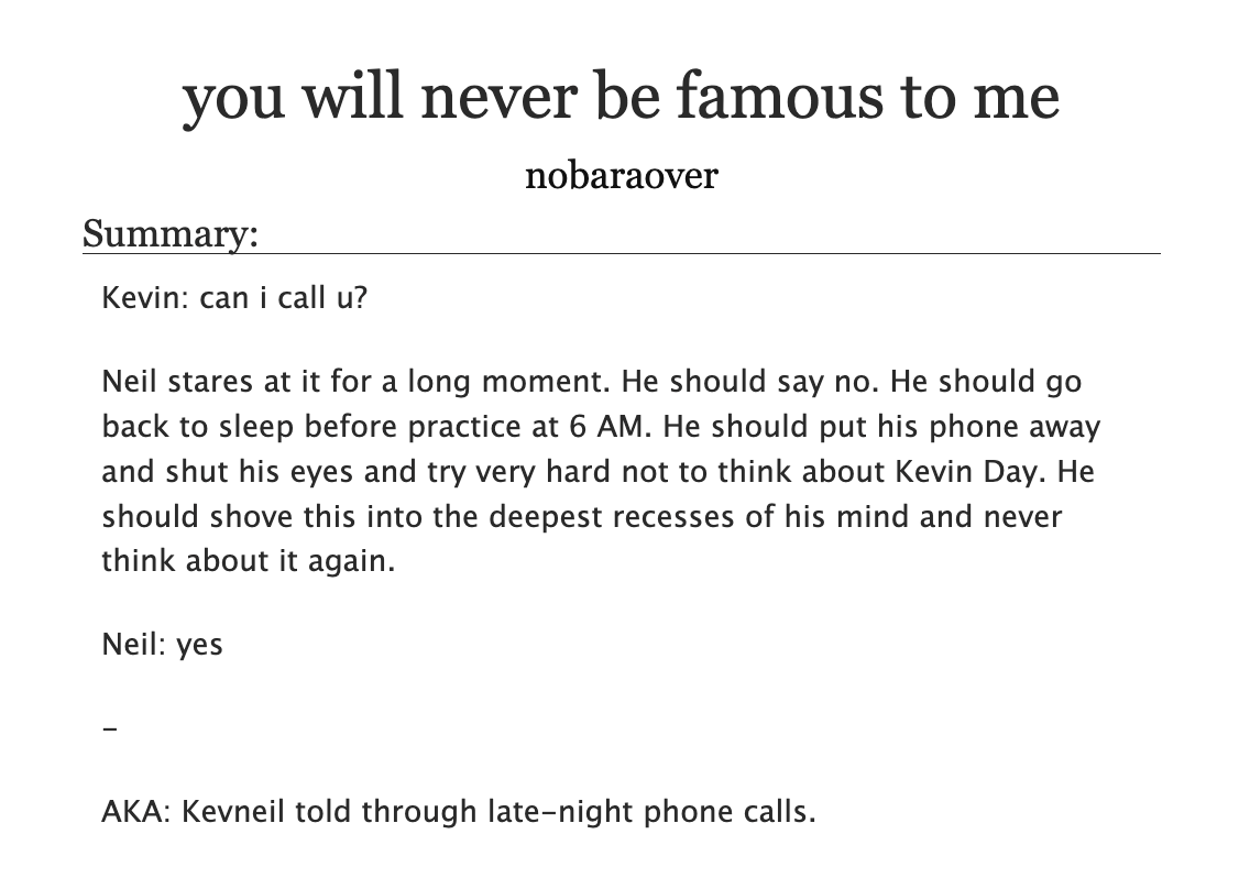 romeo ⏾ jeaneil ceo tweet media