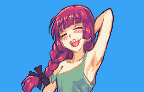 Glaceo -- СOMMS OPEN!!! tweet media