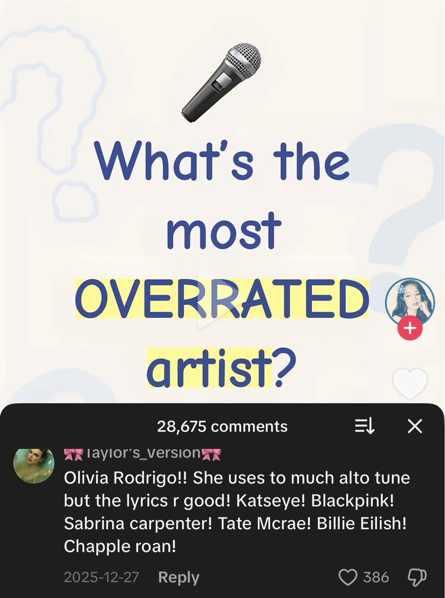 What does this even mean😭