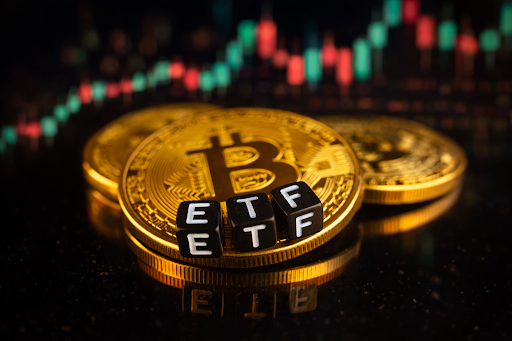 CoinGapeMedia's tweet photo. $BTC ETF Holders Show Conviction Despite 42% Loss

#Bitcoin ETF investors are holding steady despite facing record paper losses of roughly 42%. Outflows remain modest. https://t.co/guSspEASuo