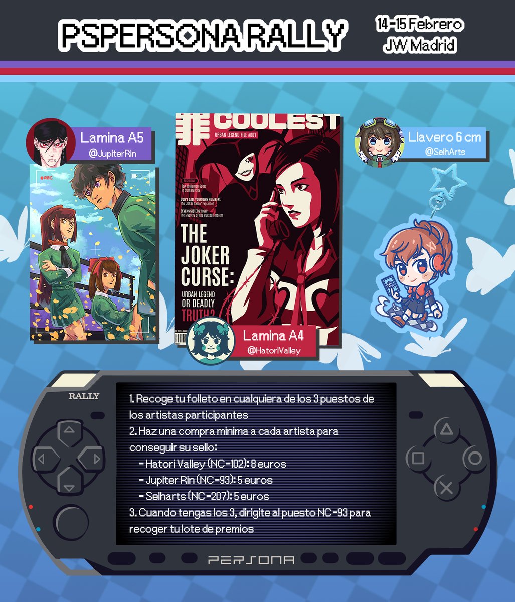 KOI Rin 🏳️‍🌈🏳️‍⚧️🎏 tweet media