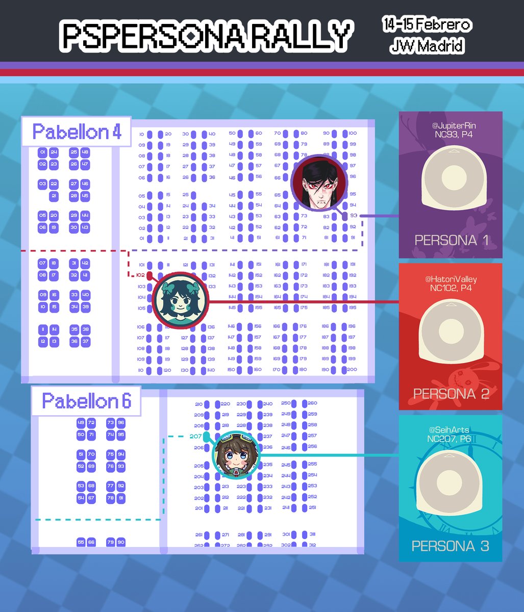 KOI Rin 🏳️‍🌈🏳️‍⚧️🎏 tweet media