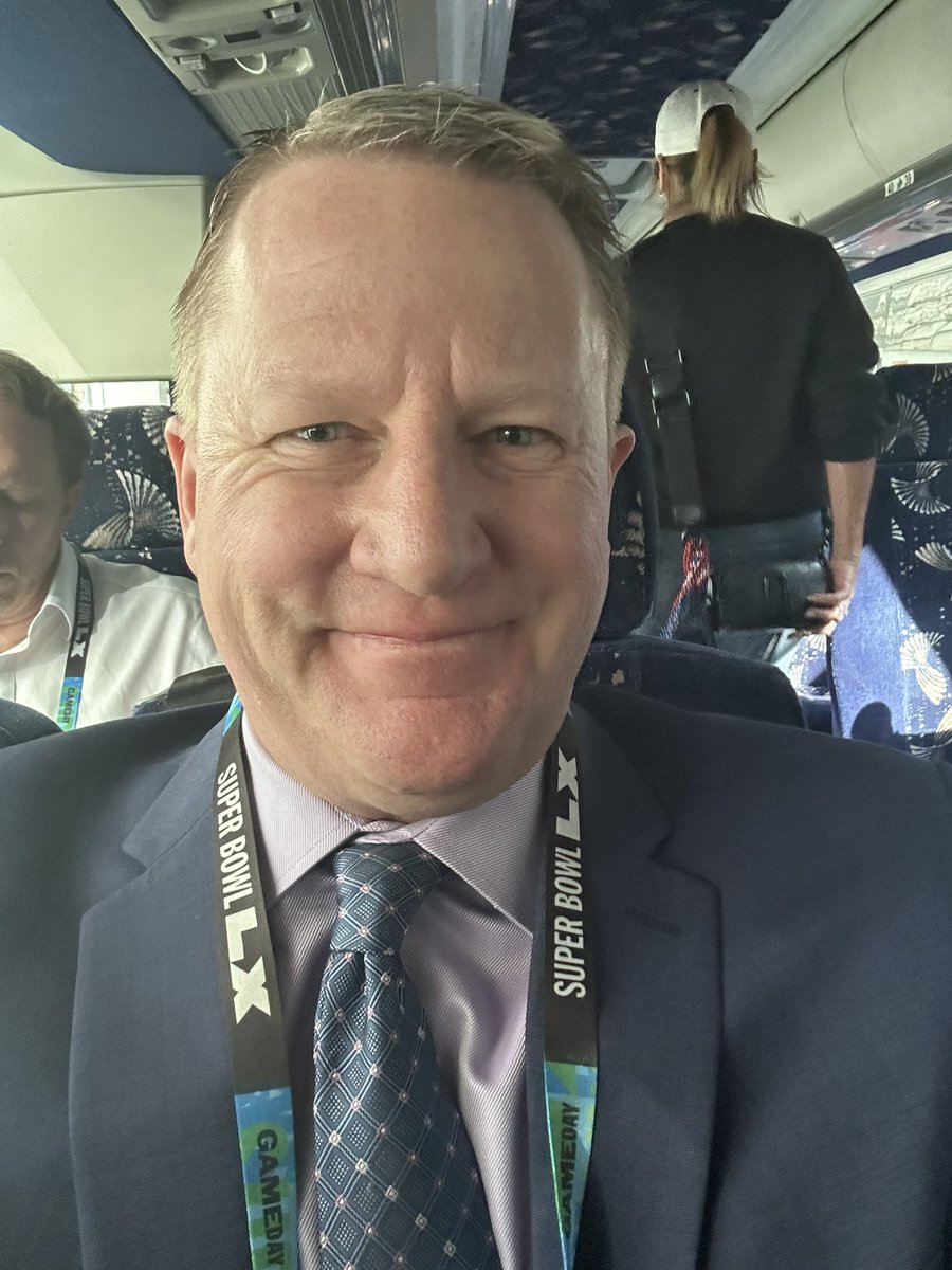 Gregg Bell tweet media