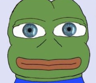 capstellium's tweet photo. my toddler is really tall and looks a lot older than her age but she has a speech delay and it's so funny when people in public ask her questions and she just hits them with the https://t.co/TtsRd3kkEj