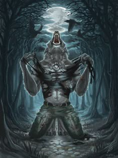 Camarón tweet media