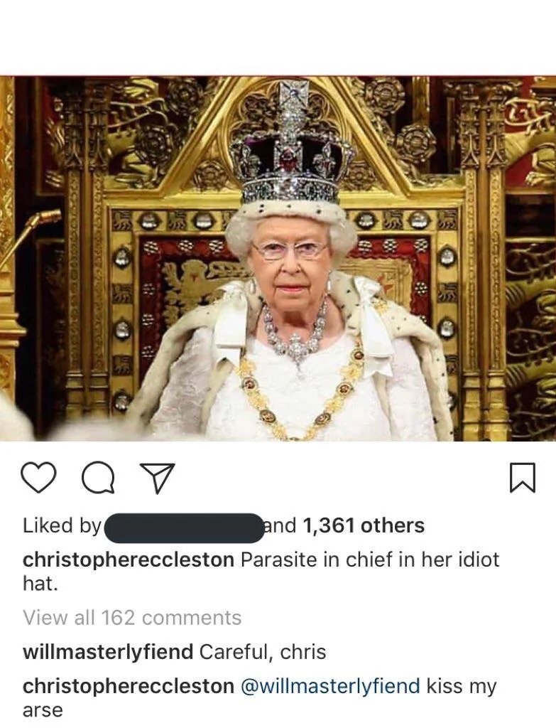 NJ (@nojusticemtg) on Twitter photo 